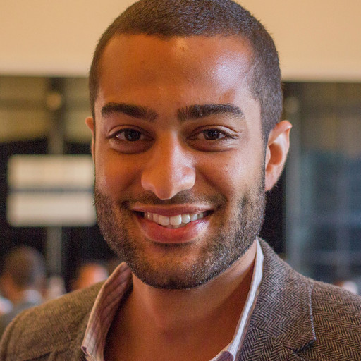 HerOrgasmAura herorgasmaura